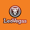 LeoVegas:Review and Bonus