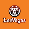 LeoVegas:Review and Bonus