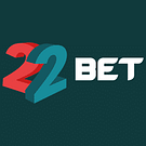 22Bet:Review and Bonus