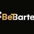 Betbarter:  Review and Bonus