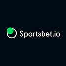 Sportsbet.io:Review and Bonus
