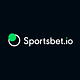 Sportsbet.io India: Review and Bonus