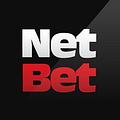 NetBet:Review and Bonus