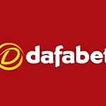 Dafabet:Review and Bonus