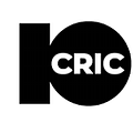 10Cric:Review and Bonus