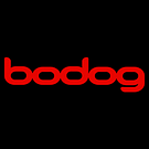 Bodog:Review and Bonus