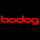 Bodog India: Review and Bonus